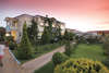 Hanioti Palace Hotel 